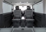 Volkswagn VW TRANSPORTER T3 1979-92 Workshop Service Repair Manual
