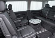 Volkswagn VW TRANSPORTER T3 1979-92 Workshop Service Repair Manual