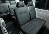 Volkswagn VW TRANSPORTER T3 1979-92 Workshop Service Repair Manual