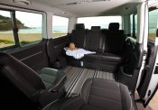 Volkswagn VW TRANSPORTER T3 1979-92 Workshop Service Repair Manual