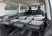 Volkswagn VW TRANSPORTER T3 1979-92 Workshop Service Repair Manual