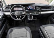Volkswagn VW TRANSPORTER T3 1979-92 Workshop Service Repair Manual