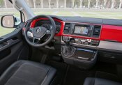 Volkswagn VW TRANSPORTER T3 1979-92 Workshop Service Repair Manual