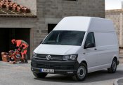 Volkswagn VW TRANSPORTER T3 1979-92 Workshop Service Repair Manual