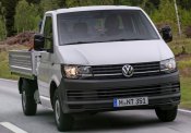 Volkswagn VW TRANSPORTER T3 1979-92 Workshop Service Repair Manual