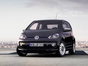 Volkswagen VW Jetta 1999-2005 Workshop Repair Service Manual