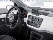 Volkswagen VW Jetta 1999-2005 Workshop Repair Service Manual