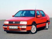 Volkswagen VW Vento 2005 Workshop Service Repair Manual