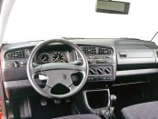 Volkswagen VW Vento 2005 Workshop Service Repair Manual