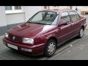 Volkswagen VW Vento 2005 Workshop Service Repair Manual