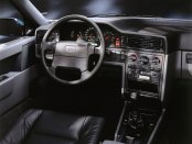 1992-1996 Volvo 850 Workshop Repair Manual