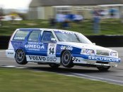 1992-1996 Volvo 850 Workshop Repair Manual