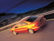 Volvo C70 Complete Workshop Service Repair Manual 1999 2000 2001 2002 2003 2004 2005
