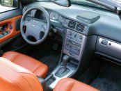 Volvo C70 Complete Workshop Service Repair Manual 1999 2000 2001 2002 2003 2004 2005