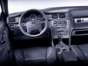 Volvo C70 Complete Workshop Service Repair Manual 1999 2000 2001 2002 2003 2004 2005