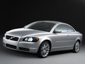 Volvo C70 Complete Workshop Service Repair Manual 1999 2000 2001 2002 2003 2004 2005