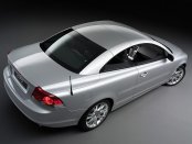 Volvo C70 Complete Workshop Service Repair Manual 1999 2000 2001 2002 2003 2004 2005