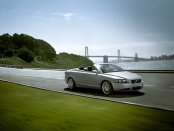 Volvo C70 Complete Workshop Service Repair Manual 1999 2000 2001 2002 2003 2004 2005