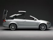 Volvo C70 Complete Workshop Service Repair Manual 1999 2000 2001 2002 2003 2004 2005