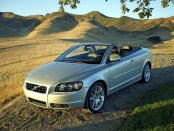 Volvo C70 Complete Workshop Service Repair Manual 1999 2000 2001 2002 2003 2004 2005