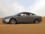 Volvo C70 Complete Workshop Service Repair Manual 1999 2000 2001 2002 2003 2004 2005