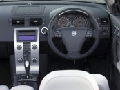 Volvo C70 Complete Workshop Service Repair Manual 1999 2000 2001 2002 2003 2004 2005