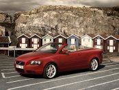Volvo C70 Complete Workshop Service Repair Manual 1999 2000 2001 2002 2003 2004 2005