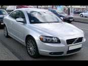 Volvo C70 Complete Workshop Service Repair Manual 1999 2000 2001 2002 2003 2004 2005