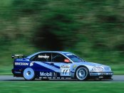 Volvo S40 1996-2004 Service Repair Manual