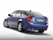 Volvo S40 1996-2004 Service Repair Manual
