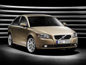 Volvo S40 1996-2004 Service Repair Manual
