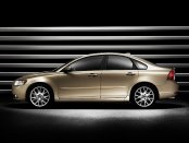 Volvo S40 1996-2004 Service Repair Manual