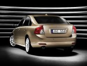 Volvo S40 1996-2004 Service Repair Manual