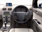 Volvo S40 1996-2004 Service Repair Manual