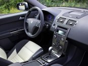 Volvo S40 1996-2004 Service Repair Manual