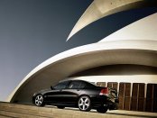 Volvo S60 2001-2009 Workshop Repair Service Manual PDF Download