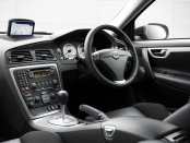 Volvo S60 2001-2009 Workshop Repair Service Manual PDF Download