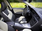 Volvo S60 2001-2009 Workshop Repair Service Manual PDF Download