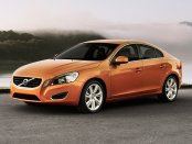 Volvo S60 2001-2009 Workshop Repair Service Manual PDF Download