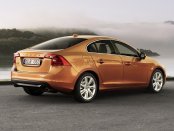 Volvo S60 2001-2009 Workshop Repair Service Manual PDF Download