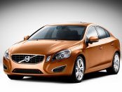 Volvo S60 2001-2009 Workshop Repair Service Manual PDF Download