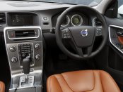 Volvo S60 2001-2009 Workshop Repair Service Manual PDF Download