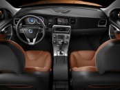 Volvo S60 2001-2009 Workshop Repair Service Manual PDF Download