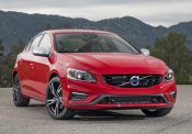 Volvo S60 2001-2009 Workshop Repair Service Manual PDF Download