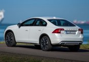Volvo S60 2001-2009 Workshop Repair Service Manual PDF Download