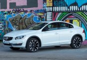 Volvo S60 2001-2009 Workshop Repair Service Manual PDF Download