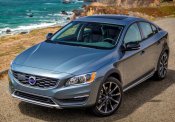 Volvo S60 2001-2009 Workshop Repair Service Manual PDF Download