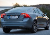 Volvo S60 2001-2009 Workshop Repair Service Manual PDF Download