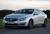 Volvo S60 2001-2009 Workshop Repair Service Manual PDF Download