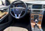 Volvo S60 2001-2009 Workshop Repair Service Manual PDF Download
